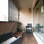 Hygge Studio - 30 Minut Do Centrum I 20 Do Lotniska