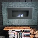 Hygge Studio - 30 Minut Do Centrum I 20 Do Lotniska