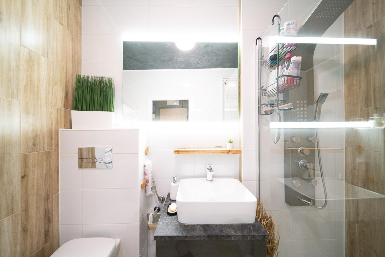 Hygge Studio - 30 Minut Do Centrum I 20 Do Lotniska