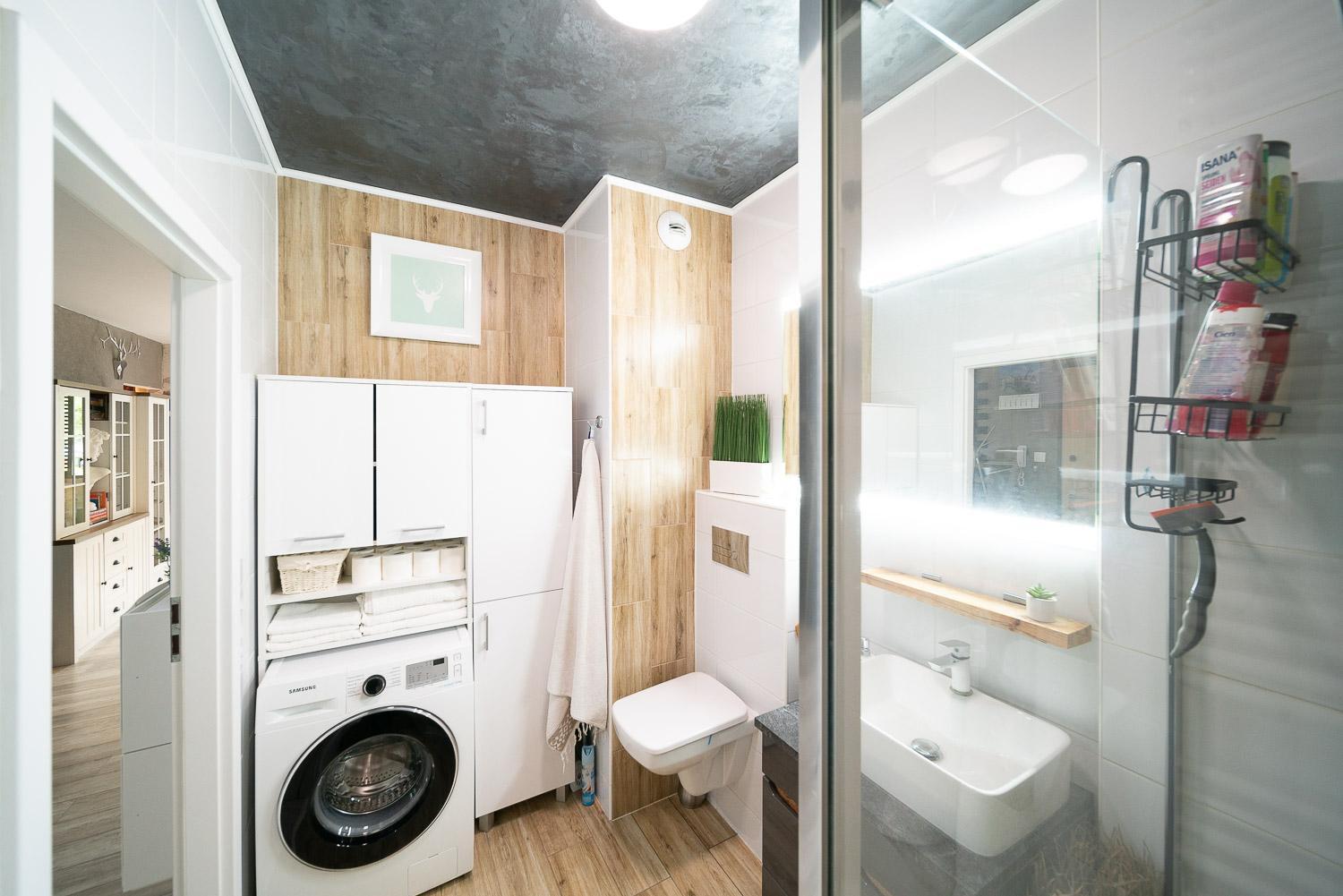 Hygge Studio - 30 Minut Do Centrum I 20 Do Lotniska Warszawa