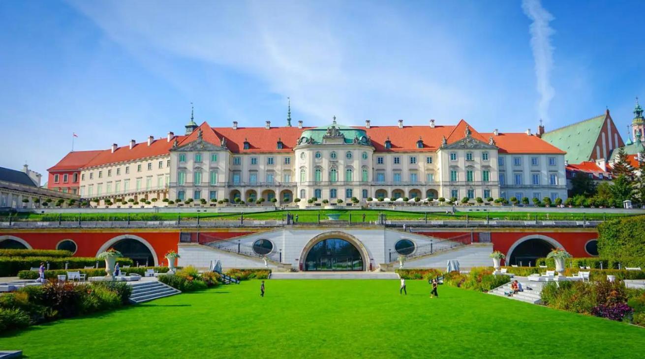 Apartament Hygge Studio - 30 Minut Do Centrum I 20 Do Lotniska *