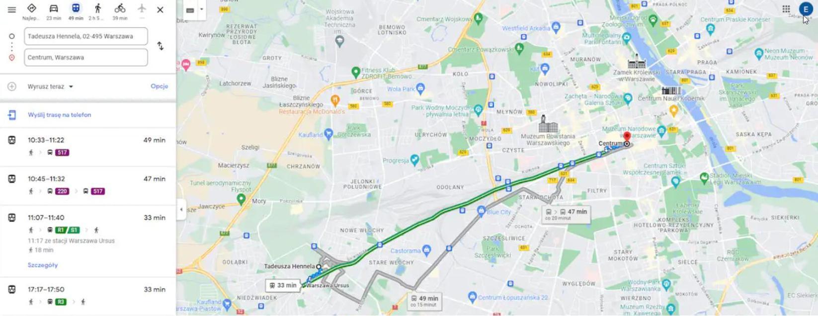 Apartament Hygge Studio - 30 Minut Do Centrum I 20 Do Lotniska *