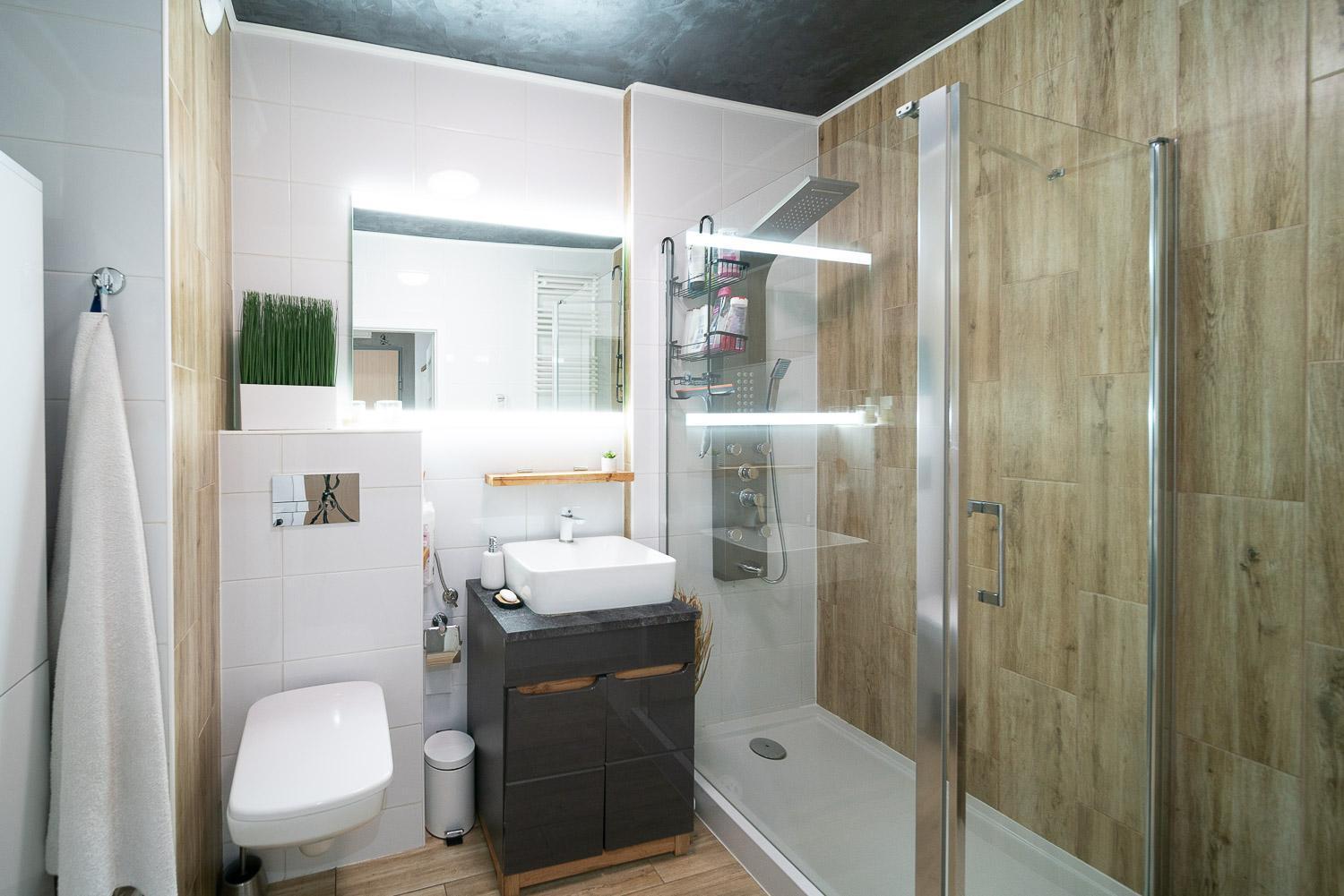 Hygge Studio - 30 Minut Do Centrum I 20 Do Lotniska Apartament Warszawa