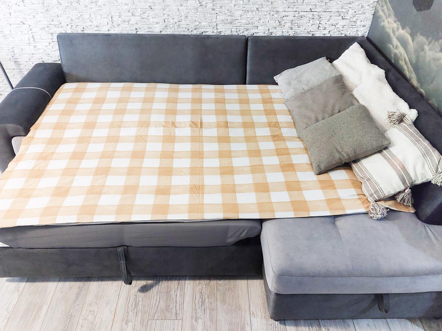 Apartament Hygge Studio - 30 Minut Do Centrum I 20 Do Lotniska