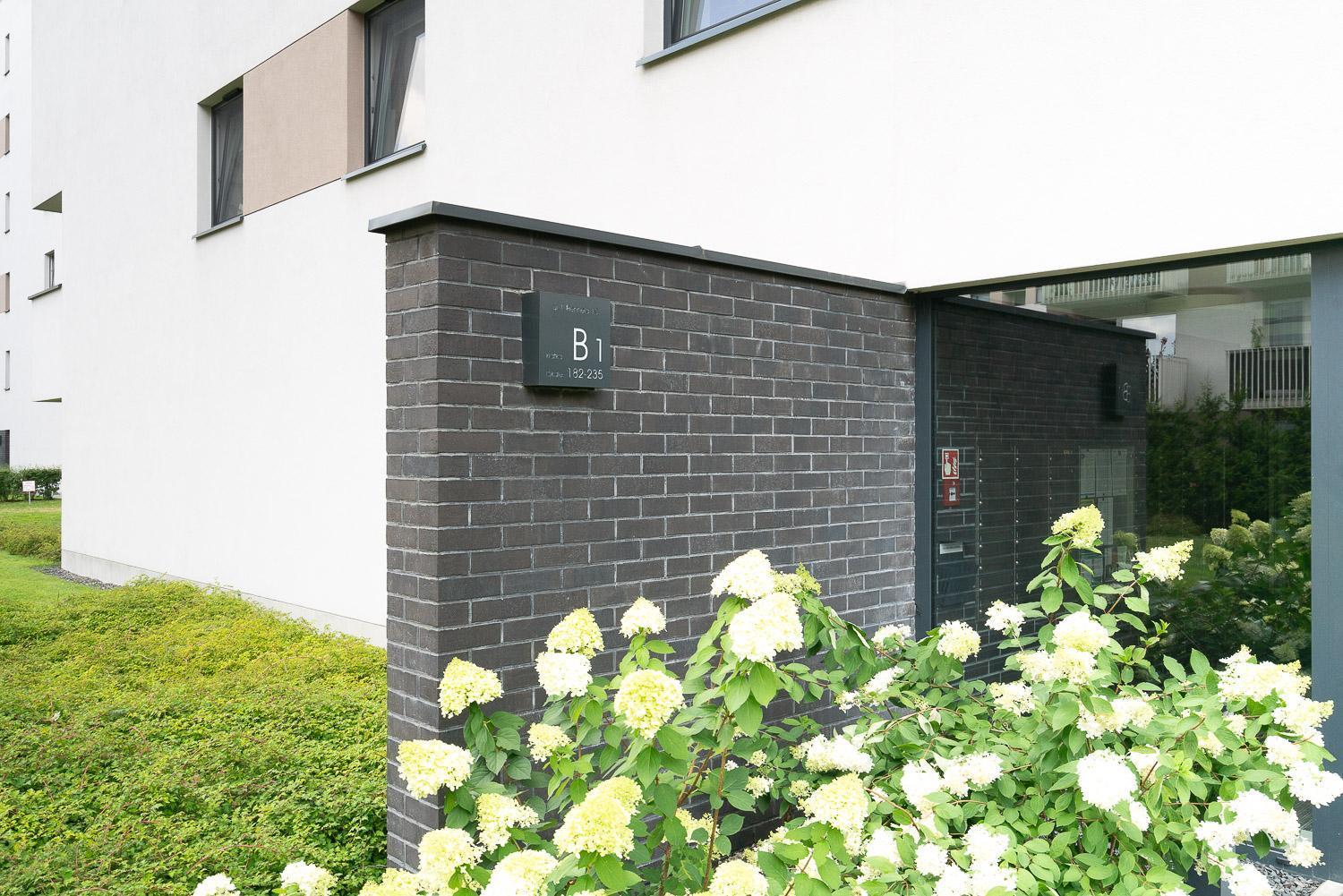 Hygge Studio - 30 Minut Do Centrum I 20 Do Lotniska Warszawa