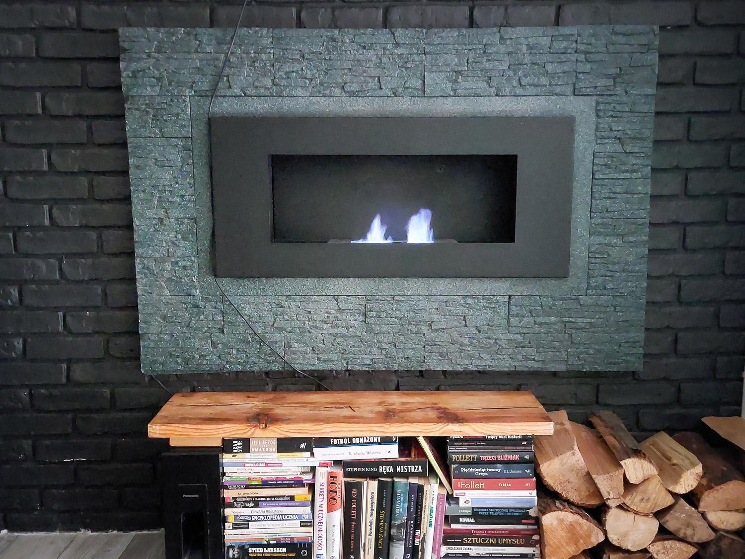 Hygge Studio - 30 Minut Do Centrum I 20 Do Lotniska