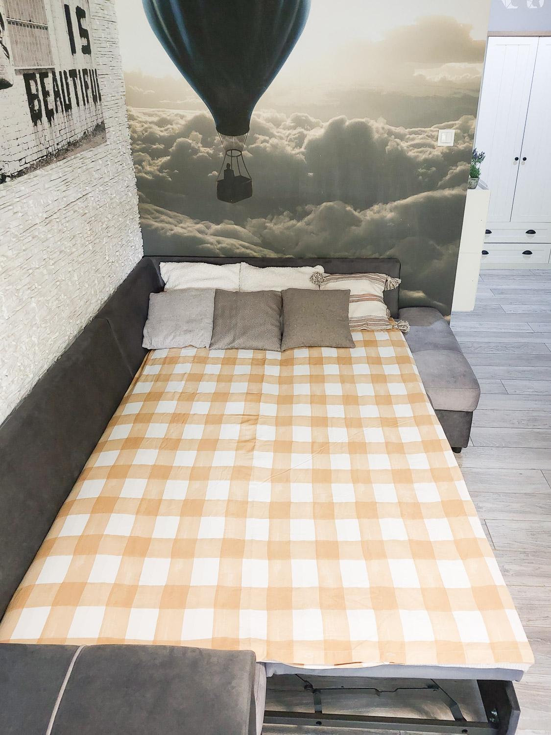 Apartament Hygge Studio - 30 Minut Do Centrum I 20 Do Lotniska *