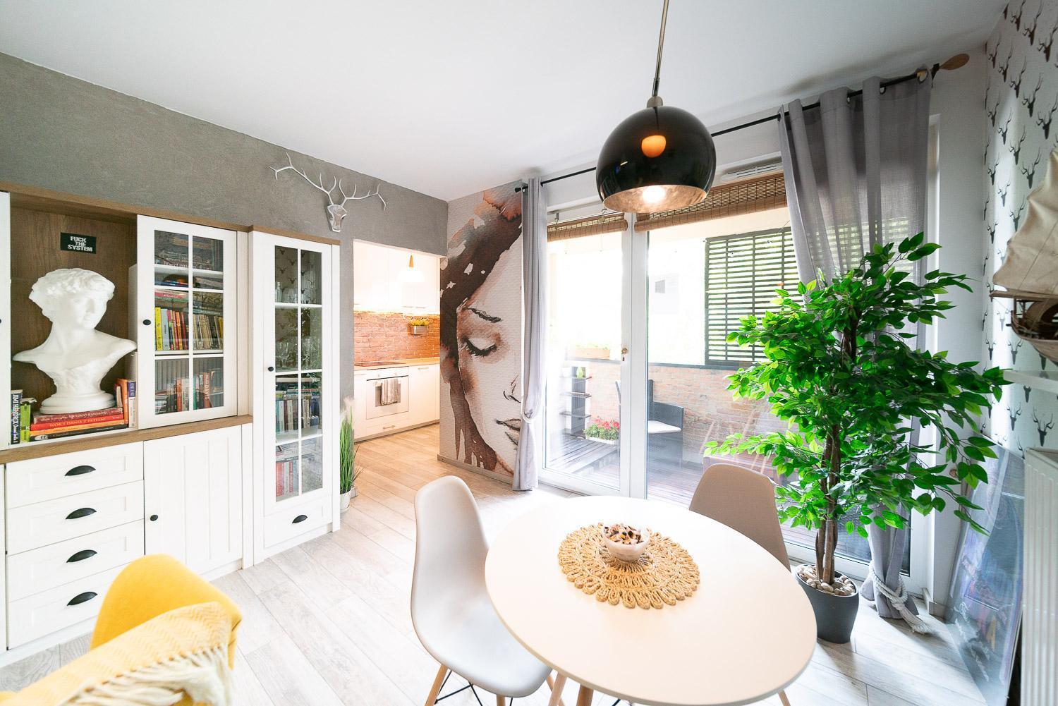 Hygge Studio - 30 Minut Do Centrum I 20 Do Lotniska Warszawa