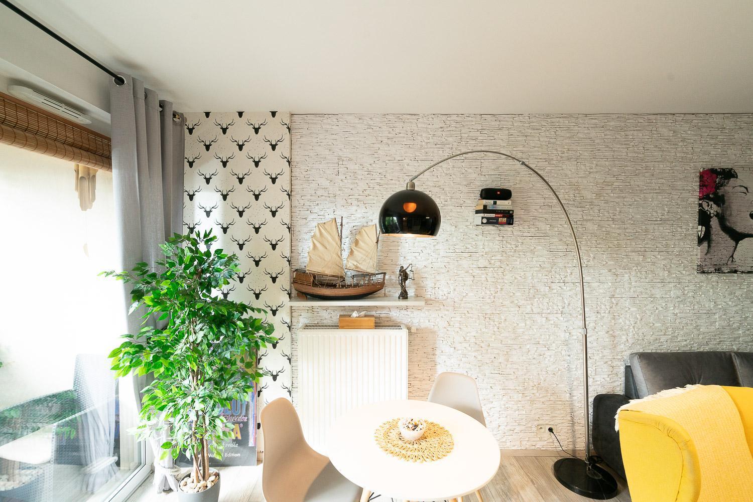 Hygge Studio - 30 Minut Do Centrum I 20 Do Lotniska * Warszawa